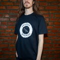 Cryptid Records Tee