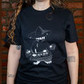 Key Wizard Tee